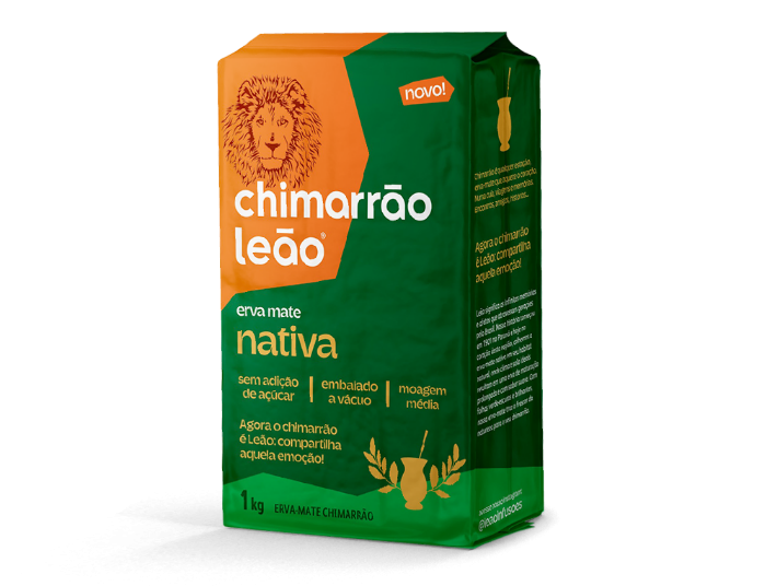 leao-apresenta-11-novos-produtos-na-apas