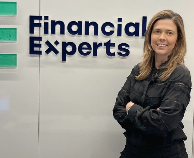 30%-da-renda-familiar-e-destinada-a-criacao-dos-filhos