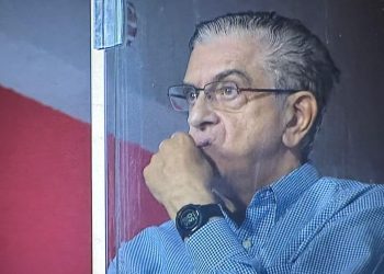 athletico-e-engolido-pelo-vila-nova-com-petraglia-no-camarote-em-goiania