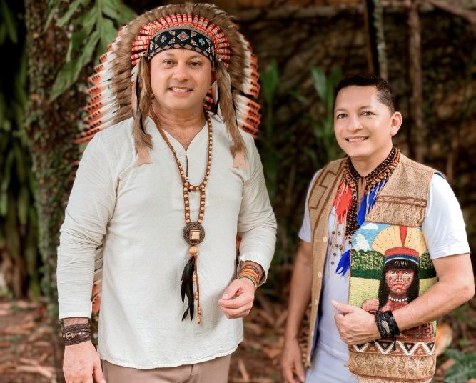 famosa-mundialmente,-toada-“tic-tic-tac”-ganha-nova-versao-com-a-banda-canto-da-mata