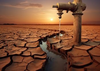 crise-hidrica-expoe-fragilidade-da-matriz-energetica-e-reacende-debate-sobre-planejamento