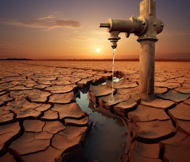 crise-hidrica-expoe-fragilidade-da-matriz-energetica-e-reacende-debate-sobre-planejamento