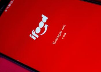 ifood-esta-fora-do-ar;-usuarios-reclamam-de-instabilidade-no-aplicativo