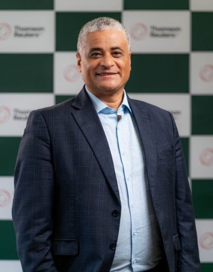 reforma-tributaria-e-seus-impactos-no-comercio-exterior:-webinar-da-thomson-reuters 