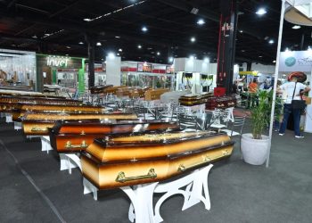 campinas-e-sede-do-maior-evento-do-setor-funerario-do-brasil