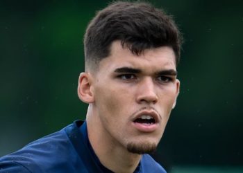 coritiba-tem-reforco-de-peso-contra-o-america-mg;-veja-provaveis-escalacoes