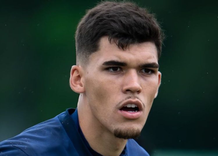 coritiba-tem-reforco-de-peso-contra-o-america-mg;-veja-provaveis-escalacoes