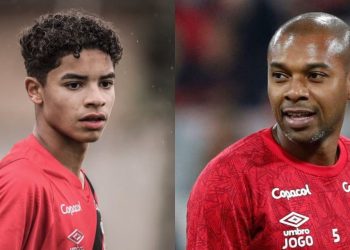 filho-de-fernandinho-faz-golaco-em-vitoria-do-athletico-por-16-a-0