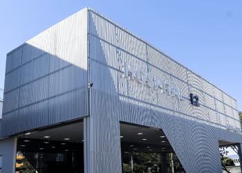 grupo-mantevida-inaugura-novo-hospital-na-asa-norte