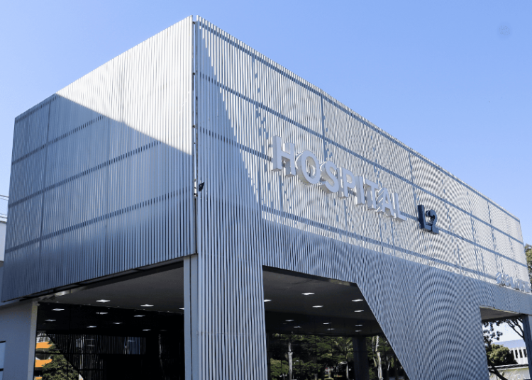 grupo-mantevida-inaugura-novo-hospital-na-asa-norte