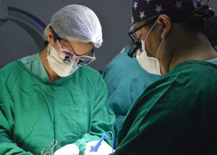 hef-ultrapassa-900-cirurgias-no-trimestre-e-reforca-atendimento-cirurgico-a-populacao