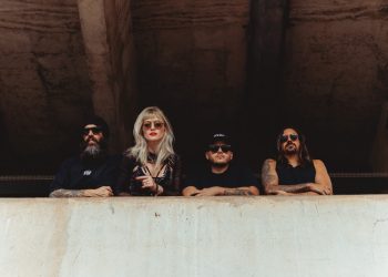 chapada-dos-veadeiros-recebe-lancamento-do-festival-rock’n-blues