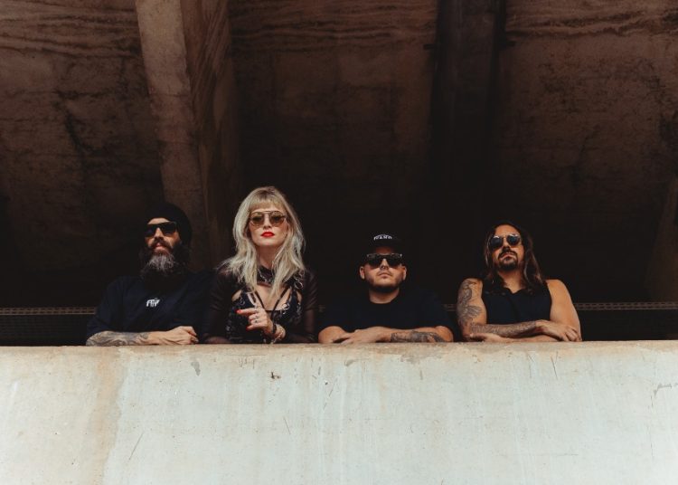chapada-dos-veadeiros-recebe-lancamento-do-festival-rock’n-blues