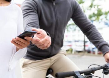 celular-foi-roubado?-por-que-policia-nao-pode-ir-ate-local-que-o-gps-indica
