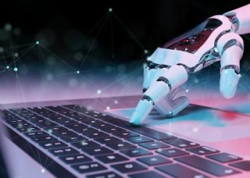 diogo-cortiz: