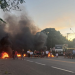 manifestacao-na-tapera-bloqueia-br-101-e-causa-transtornos-no-transito-em-campos