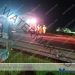 identificado-homem-que-morreu-atropelado-por-caminhao-na-br-101-em-campos