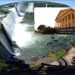 viagem-de-quase-r$-50-mil-vira-misterio-na-camara-de-campos