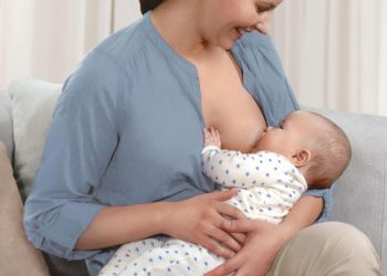 mam-baby-reforca-importancia-do-apoio-a-amamentacao-na-volta-ao-trabalho