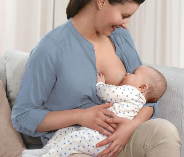 mam-baby-reforca-importancia-do-apoio-a-amamentacao-na-volta-ao-trabalho