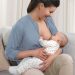 mam-baby-reforca-importancia-do-apoio-a-amamentacao-na-volta-ao-trabalho