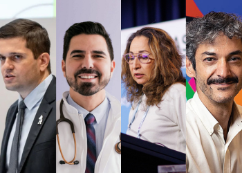 salvador-sedia-encontro-nacional-para-discutir-prevencao-ao-hiv-e-progressos-da-prep