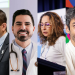 salvador-sedia-encontro-nacional-para-discutir-prevencao-ao-hiv-e-progressos-da-prep