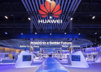 huawei-lanca-sistema-como-alternativa-ao-windows