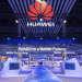 huawei-lanca-sistema-como-alternativa-ao-windows