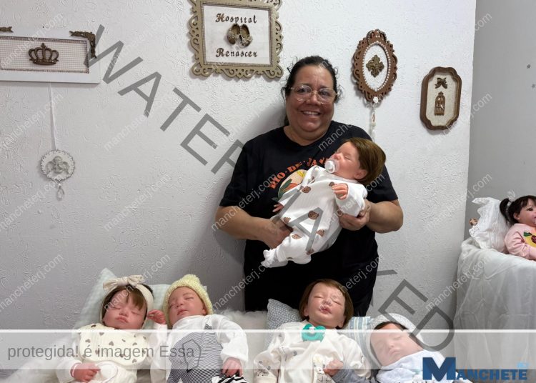 “maternidade-reborn”-em-campos-une-arte,-emocao-e-polemica