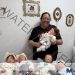 “maternidade-reborn”-em-campos-une-arte,-emocao-e-polemica