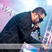 prefeitura-de-sjb-divulga-atracoes-da-festa-de-santa-maria,-em-degredo