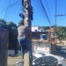 policia-civil-retira-cameras-de-vigilancia-do-trafico-durante-operacao-em-itaperuna