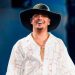 expoagro-de-campos-tera-shows-gratuitos-e-com-presenca-confirmada-de-natanzinho-lima
