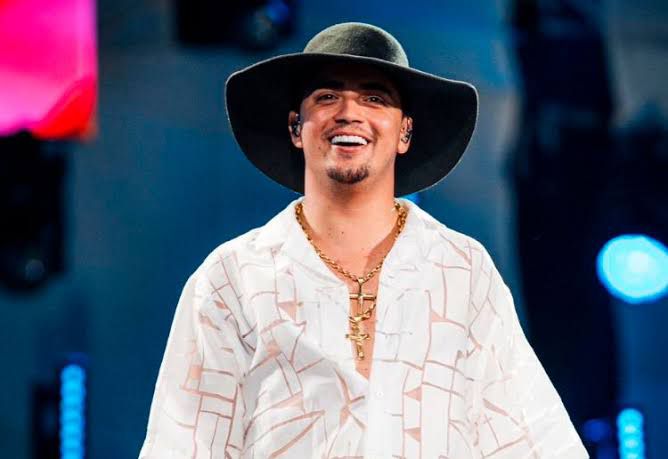 expoagro-de-campos-tera-shows-gratuitos-e-com-presenca-confirmada-de-natanzinho-lima