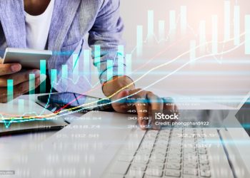 etfs:-o-investimento-“facil”-que-pode-sair-caro