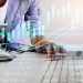 etfs:-o-investimento-“facil”-que-pode-sair-caro