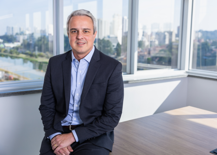 mudancas-no-mercado-de-energia-eletrica-ditam-o-perfil-de-novos-investimentos-em-renovaveis