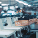 calcadista-inova-com-hipermarcas-para-acelerar-crescimento-na-industria