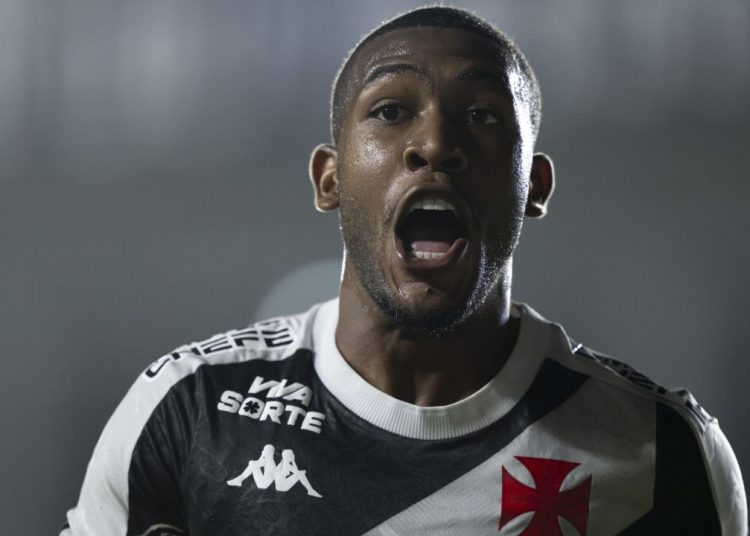 operario-eliminado-nos-penaltis-pelo-vasco-na-copa-do-brasil