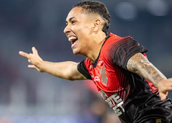 athletico-x-brusque:-resultado,-gols-e-ficha-tecnica-|-copa-do-brasil