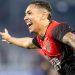 athletico-x-brusque:-resultado,-gols-e-ficha-tecnica-|-copa-do-brasil