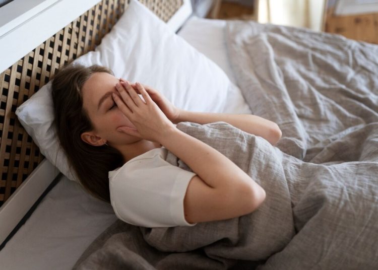 sono-x-saude-cardiovascular:-saiba-como-dormir-bem-pode-evitar-problemas-no-coracao