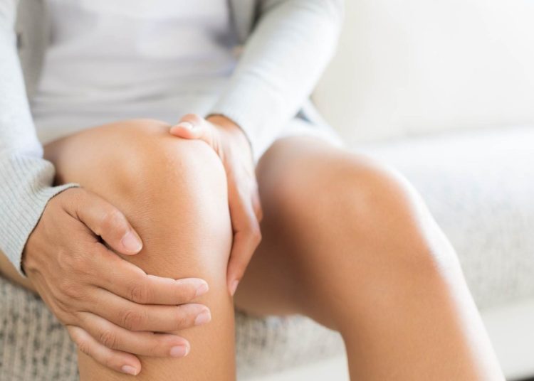 frio-intensifica-dores-nos-joelhos?