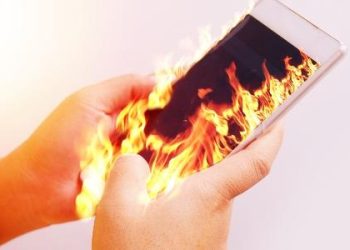 celular-fica-um-forno-enquanto-carrega?-veja-como-evitar-o-superaquecimento