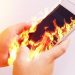 celular-fica-um-forno-enquanto-carrega?-veja-como-evitar-o-superaquecimento