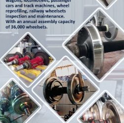 cbfa-apresenta-solucoes-avancadas-para-o-mercado-ferroviario-global-na-railway-interchange-2025