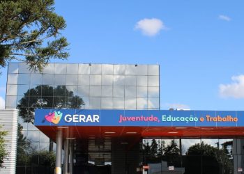 gerar-recebe-classificacao-maxima-a+-no-programa-sintonia,-da-receita-federal