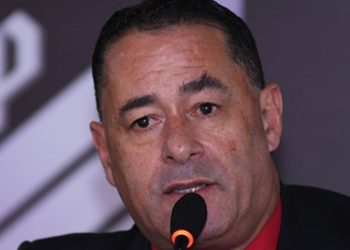 athletico:-presidente-aguinaldo-coelho-e-acusado-de-crimes-no-conselho-de-odontologia