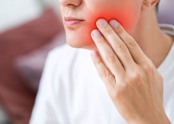 maio-vermelho-chama-atencao-para-prevencao-do-cancer-de-boca